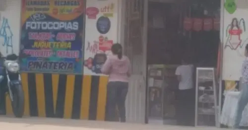 INTERNET ZULUAGA INTERNET ZULUAGA